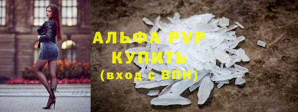 спиды Нея