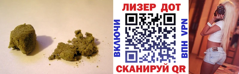 Купить закладки  Давлеканово  ЛСД экстази ecstasy 